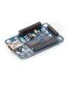 XBee Explorer USB