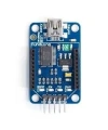 XBee Explorer USB