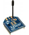 XBee S2C ZigBee Modül XB24CZ7WIT-004