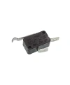 XCK-1 Micro Switch NO 2-Pin