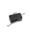 XCK-1 Micro Switch NO 2-Pin