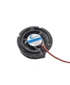 XD5020S5M 5V 0.25A Fan 2 Kablolu