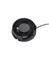 XD5020S5M 5V 0.25A Fan 2 Kablolu