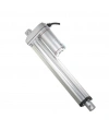 XDT-38 24V 175mm Lineer Aktüatör Motor