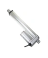 XDT-38 24V 175mm Lineer Aktüatör Motor
