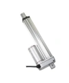 XDT38 24V 150mm Lineer Aktüatör Motor