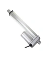 XDT38 24V 175mm Lineer Aktüatör Motor
