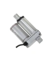 XDT38 24V 25mm Lineer Aktüatör Motor