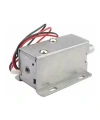XGS-C55 12V Elektromanyetik Silindir Solenoid Kilit