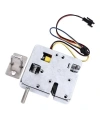 XGS-G60 24V 1A Manyetik Selenoid Kilit - İtme Yaylı