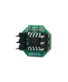 XGZP6847A 0~5kPa Basınç Sensörü