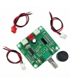 XH-A158 PAM8403 Bluetooth 5.0 Kablosuz Hoparlör Amplifikatör Devresi