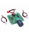 XH-A158 PAM8403 Bluetooth 5.0 Kablosuz Hoparlör Amplifikatör Devresi