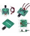 XH-A158 PAM8403 Bluetooth 5.0 Kablosuz Hoparlör Amplifikatör Devresi