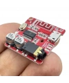 XH-A250 Bluetooth 4.1 Kablosuz Ses Alıcı Modülü