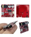 XH-A250 Bluetooth 4.1 Kablosuz Ses Alıcı Modülü