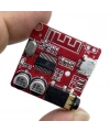 XH-A250 Bluetooth 4.1 Kablosuz Ses Alıcı Modülü