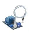 XH-M131 12V Ldr Işık Kontrollü Röle