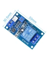 XH-M131 12V Ldr Işık Kontrollü Röle