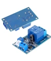 XH-M131 12V Ldr Işık Kontrollü Röle