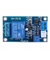 XH-M131 12V Ldr Işık Kontrollü Röle