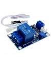 XH-M131 12V Ldr Işık Kontrollü Röle