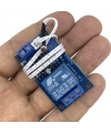 XH-M131 24V Ldr Işık Kontrollü Röle