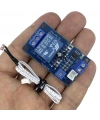 XH-M131 24V Ldr Işık Kontrollü Röle