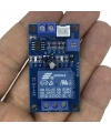 XH-M131 24V Ldr Işık Kontrollü Röle
