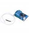 XH-M131 24V Ldr Işık Kontrollü Röle