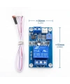 XH-M131 24V Ldr Işık Kontrollü Röle