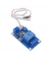 XH-M131 5V Ldr Işık Kontrollü Röle
