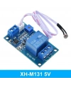 XH-M131 5V Ldr Işık Kontrollü Röle