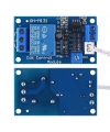 XH-M131 5V Ldr Işık Kontrollü Röle
