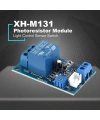 XH-M131 5V Ldr Işık Kontrollü Röle