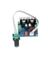 XH-M405 8A Voltaj Düşürücü Regülatör Kartı 200W