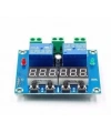 XH-M452 Kuluçka Termostat Sıcaklık Nem Kontrol