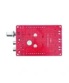 XH-M510 TDA7498 2x100W D Class Stereo Dijital Amfi Modülü