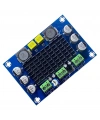 XH-M542 TPA3116D2 100W Mono Kanal Dijital Amfi Devresi 12-26V