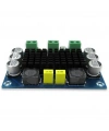 XH-M542 TPA3116D2 100W Mono Kanal Dijital Amfi Devresi 12-26V