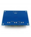 XH-M542 TPA3116D2 100W Mono Kanal Dijital Amfi Devresi 12-26V