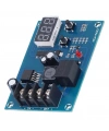 XH-M603 12-24V Batarya Akü Lityum Pil Şarj Kontrol Kartı