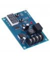XH-M603 12-24V Batarya Akü Lityum Pil Şarj Kontrol Kartı
