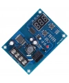XH-M603 12-24V Batarya Akü Lityum Pil Şarj Kontrol Kartı