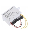 XH-W1411 W88 AC 220V 10A Röle Çıkışlı Dijital Termostat