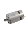 XH550 12V 15000Rpm Redüktörsüz DC Motor