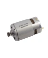 XH555 12V 15000Rpm Redüktörsüz DC Motor