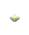 XHP50 6W Beyaz SMD Led 5x5mm
