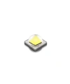 XHP90 10W Beyaz SMD Led 9x9mm