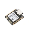 XIAO ESP32-C6 Geliştirme Kartı